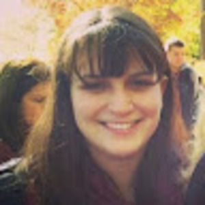 Meet your Posher, Victoria